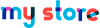 Tester